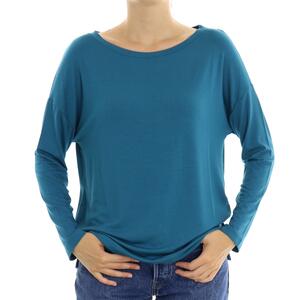 T-SHIRT BARCHETTA OTTANIO